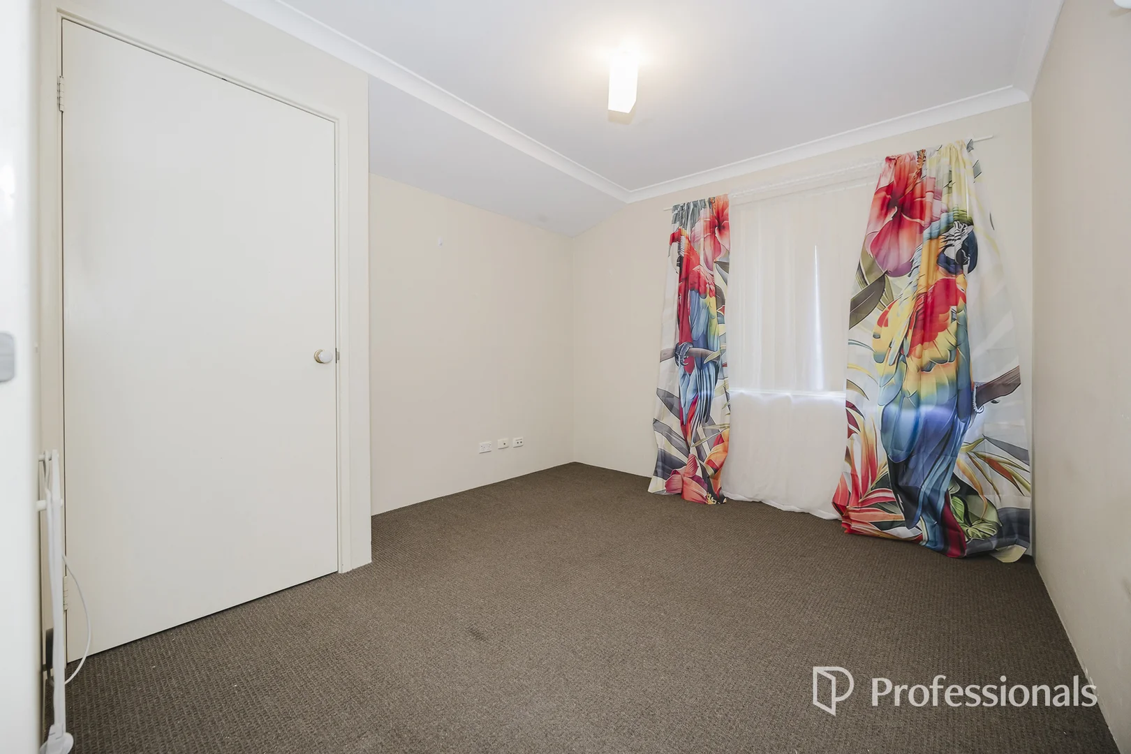 Additional image 15 of 110 Berkley Road, Marangaroo WA 6064
