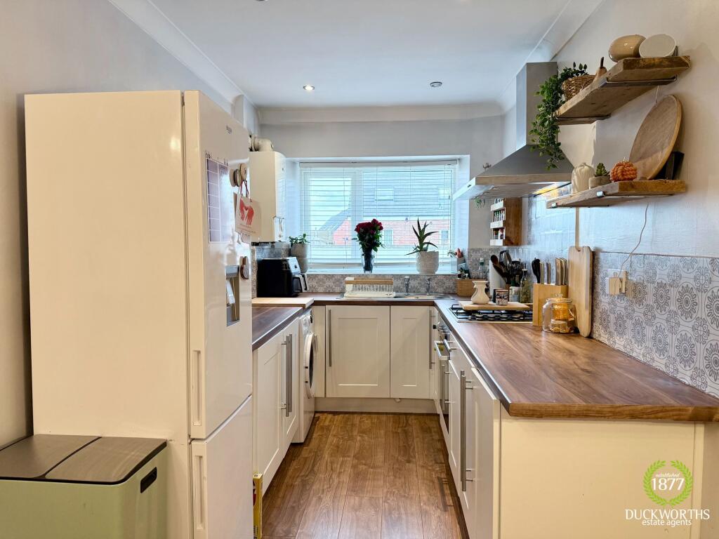 Additional image 7 of Stanhill Lane, Oswaldtwistle, BB5