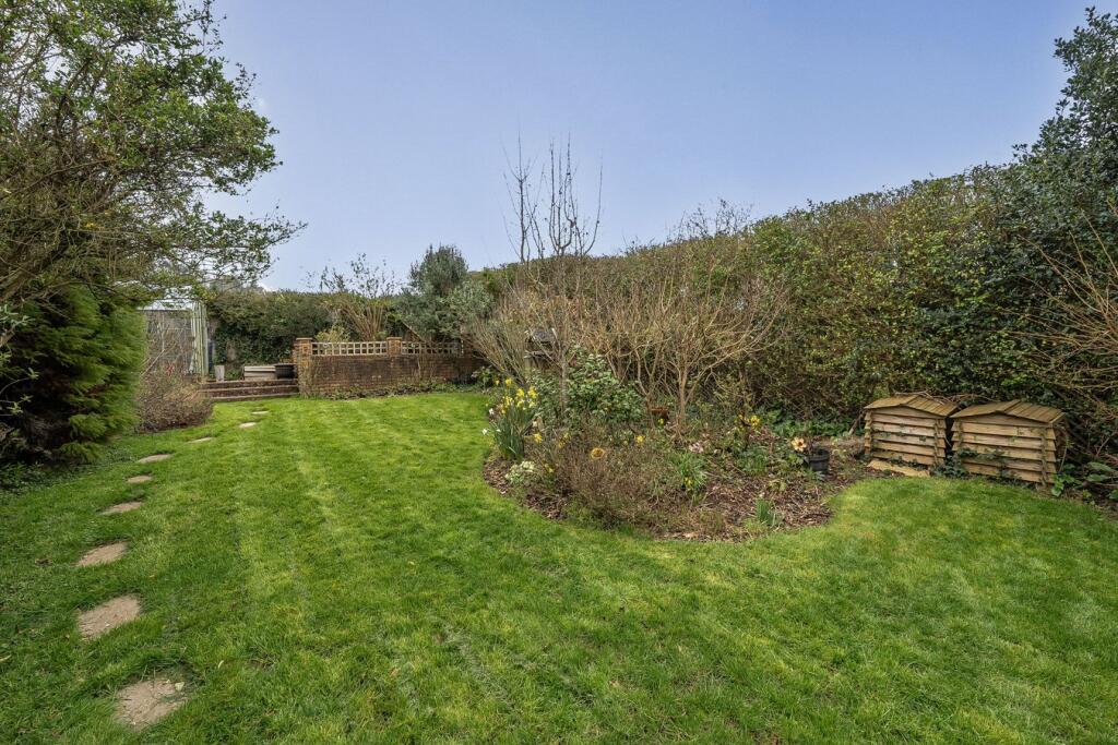 Additional image 24 of Wookey Hole Road, Wells, BA5