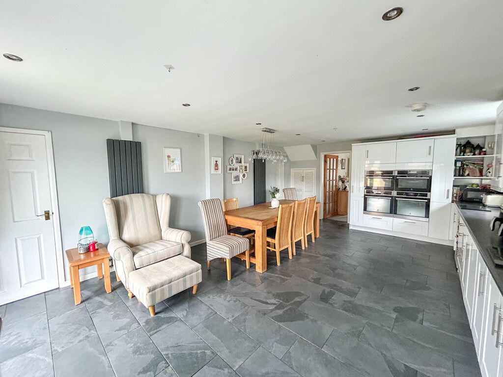 Additional image 6 of Finch Close, Shepton Mallet