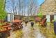 Additional image 14 of Pepper Hill Lea, Keighley, BD22 7AQ