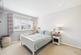 Additional image 5 of Colenorton Crescent, Eton Wick, Berkshire, SL4