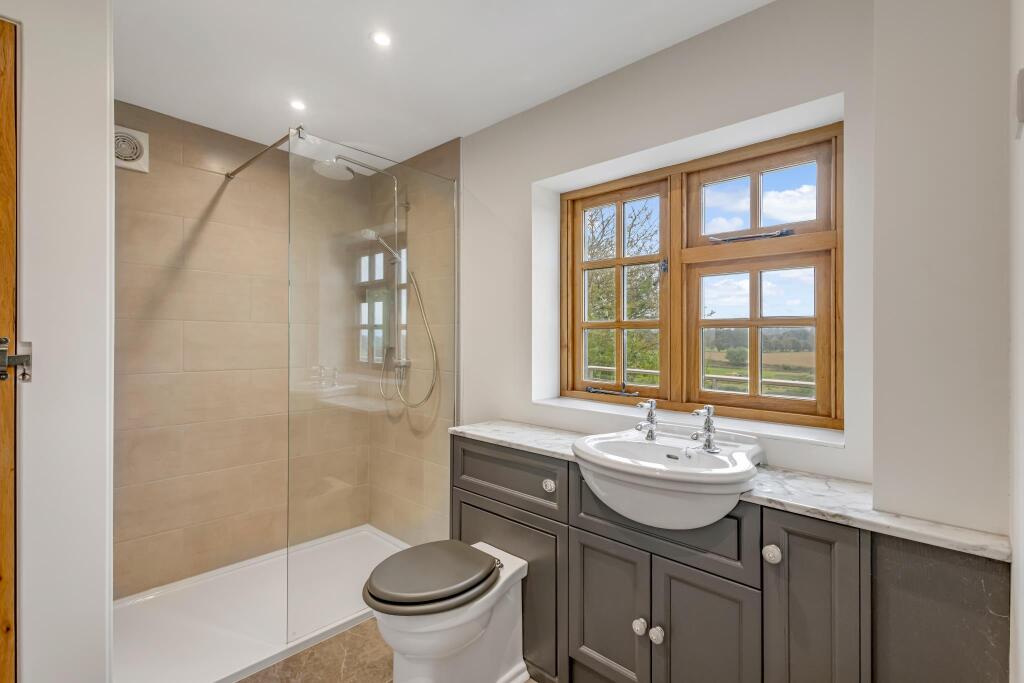 Additional image 14 of Lodge Hill, East Coker, Somerset