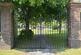 Additional image 13 of Milford House, Milford on Sea, Lymington SO41