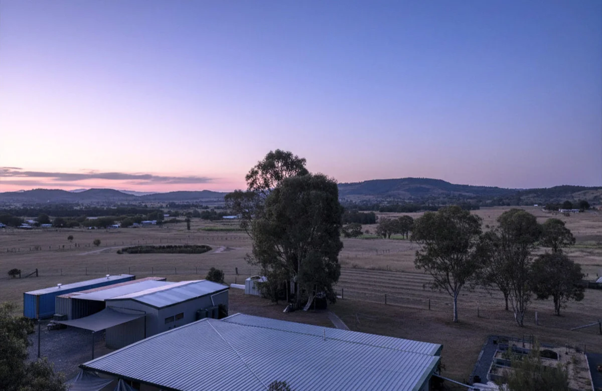 Additional image 3 of 309 Schulz Road, Prenzlau QLD 4311