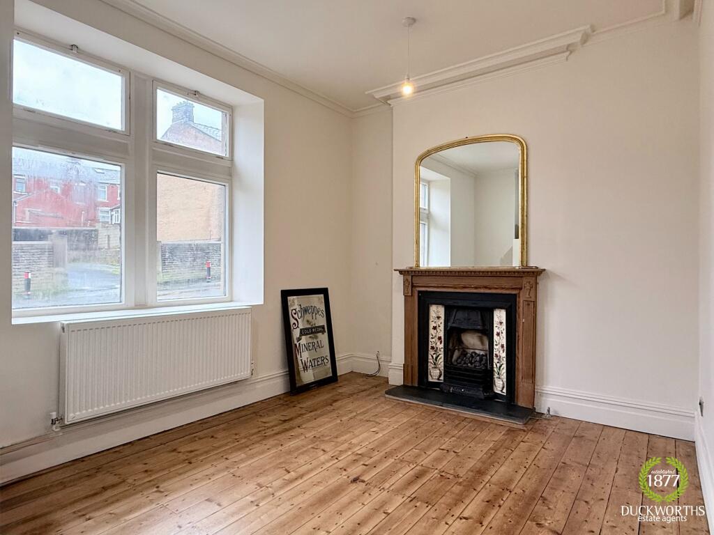 Additional image 3 of Whalley Road, Clayton Le Moors, BB5