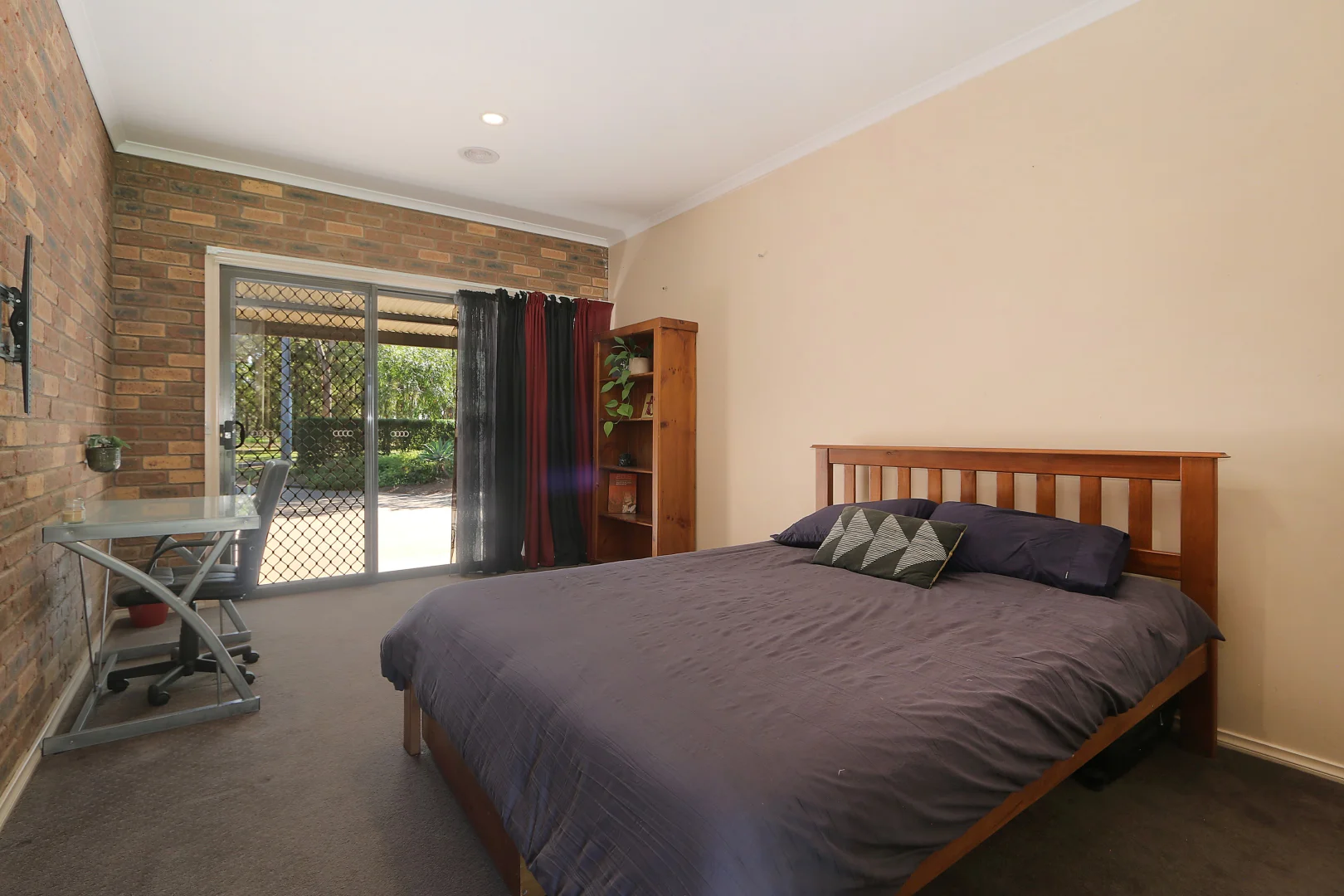 Additional image 13 of 150 Adams Street, Corowa NSW 2646