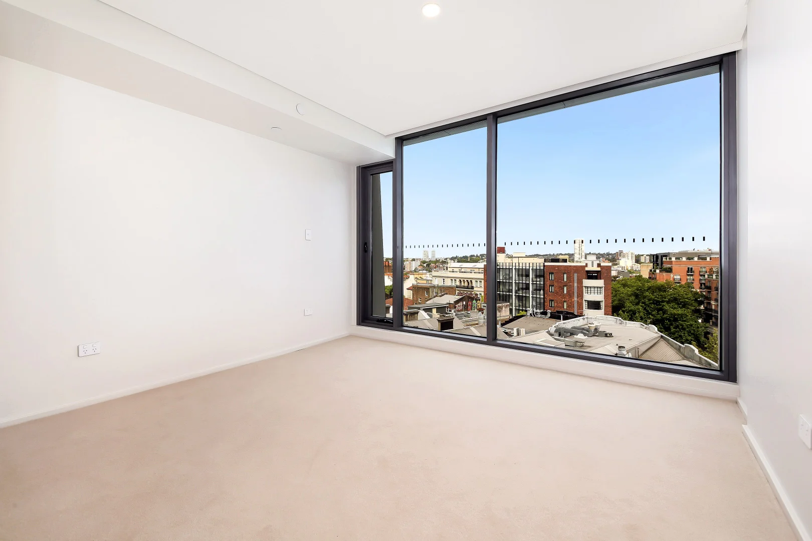 Additional image 5 of 912/226 Victoria Street, Potts Point NSW 2011
