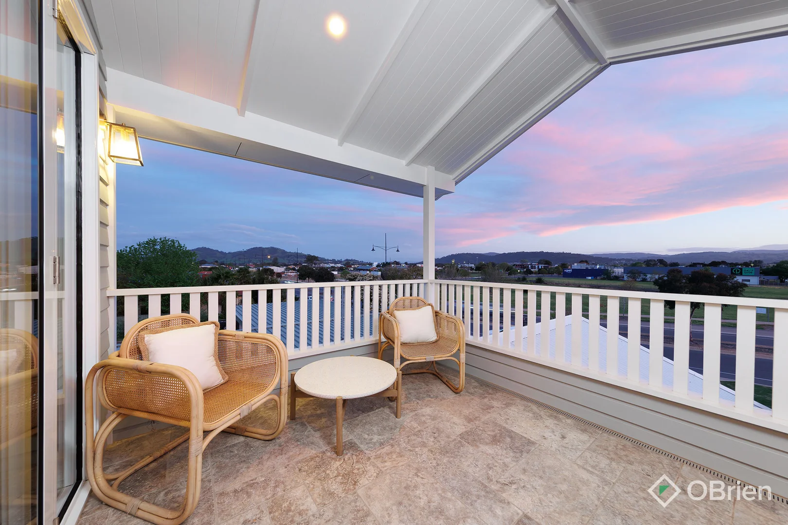 Additional image 22 of 56 South Street, Wodonga VIC 3690