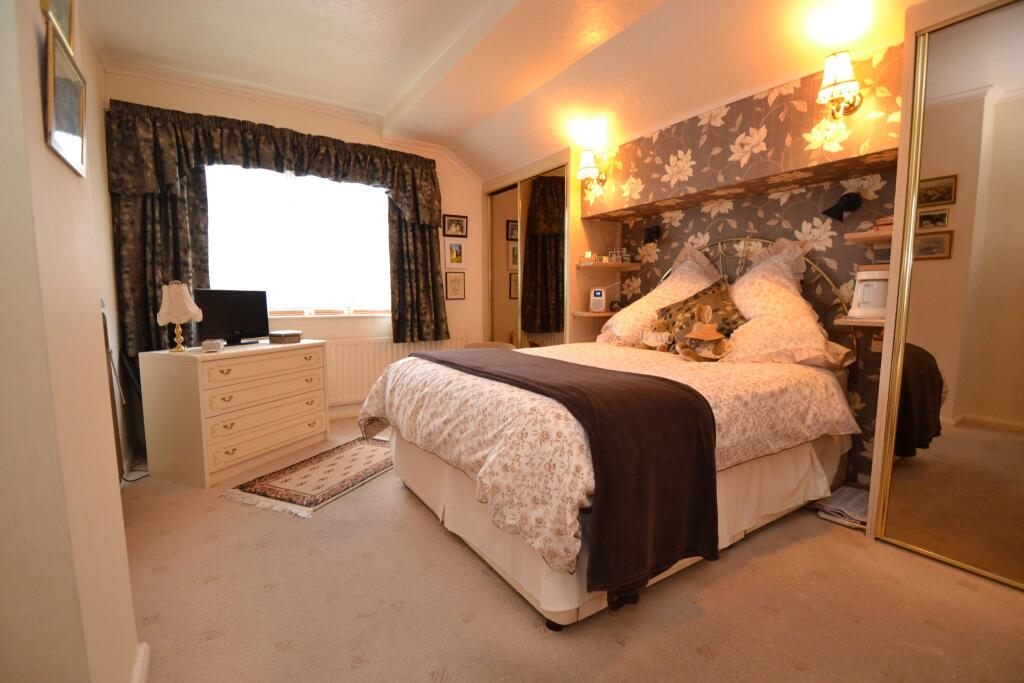Additional image 11 of Brackendale Parade, Thackley,