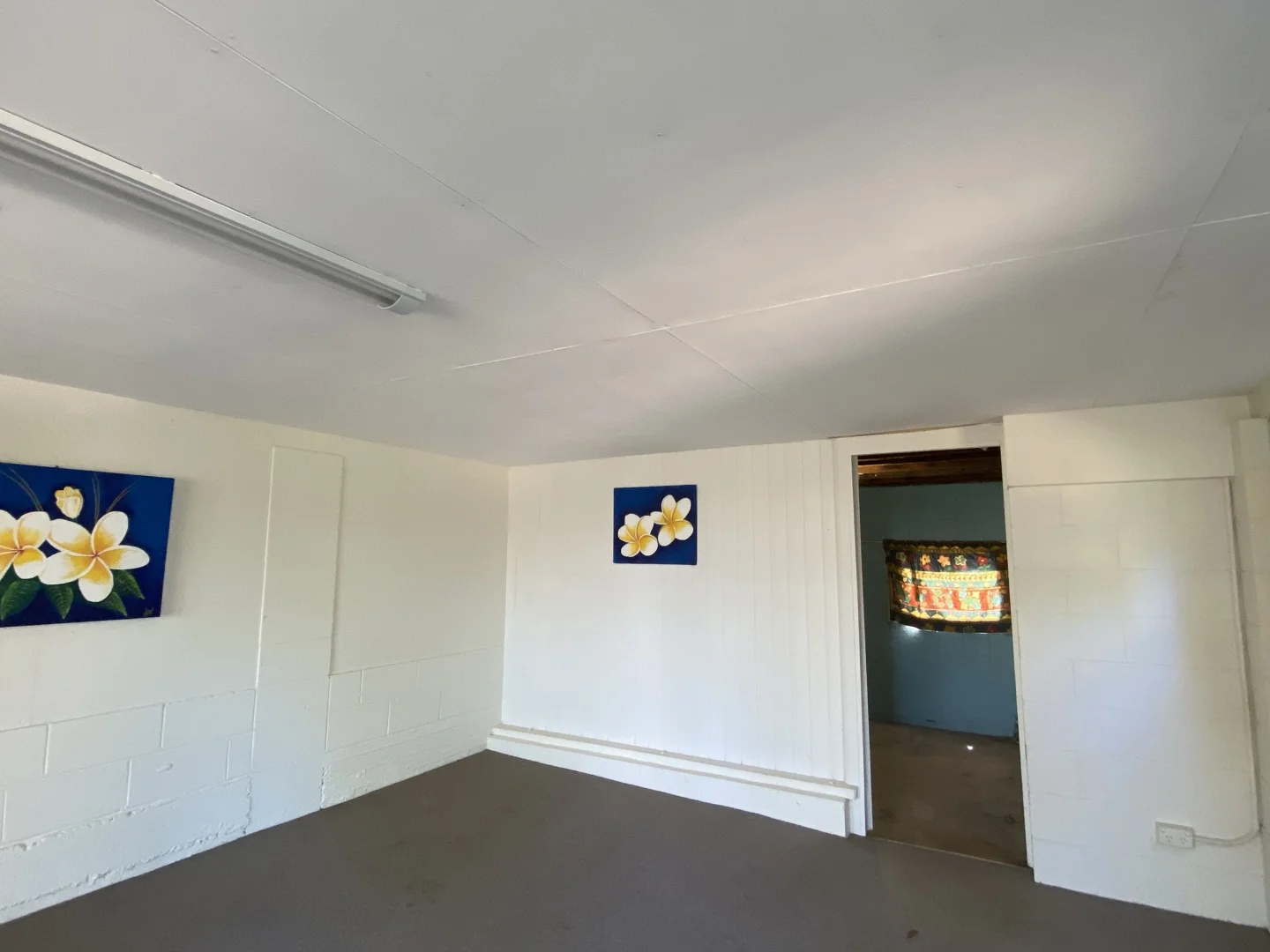 Additional image 6 of 6 Neurum Road, Yaroomba QLD 4573
