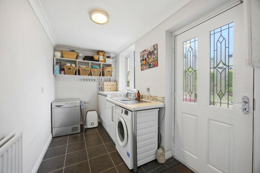 Additional image 16 of Bury Road, Rawtenstall, BB4