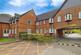 Additional image 15 of Woburn Road, Woburn Sands, Milton Keynes