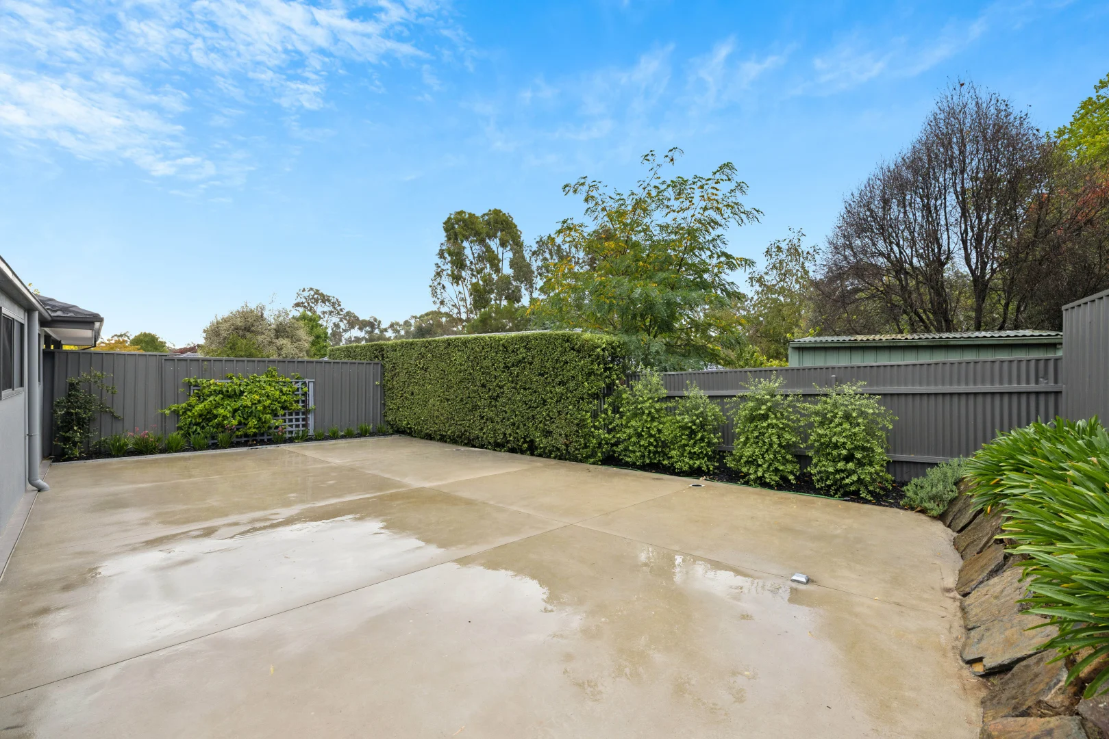 Additional image 24 of 11 Freshford Place, Woodside SA 5244