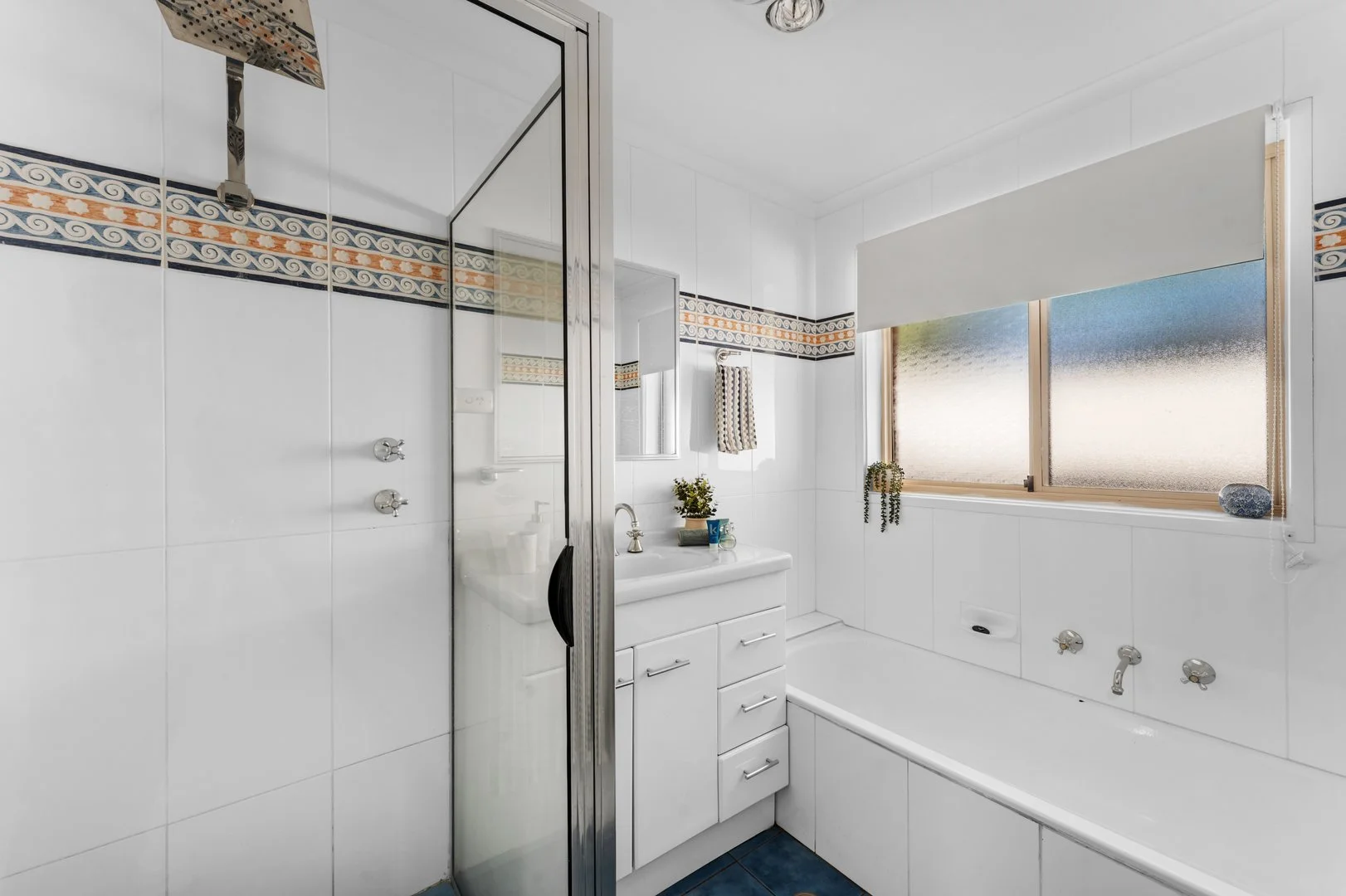Additional image 10 of 24 Fink Crescent, Calwell ACT 2905