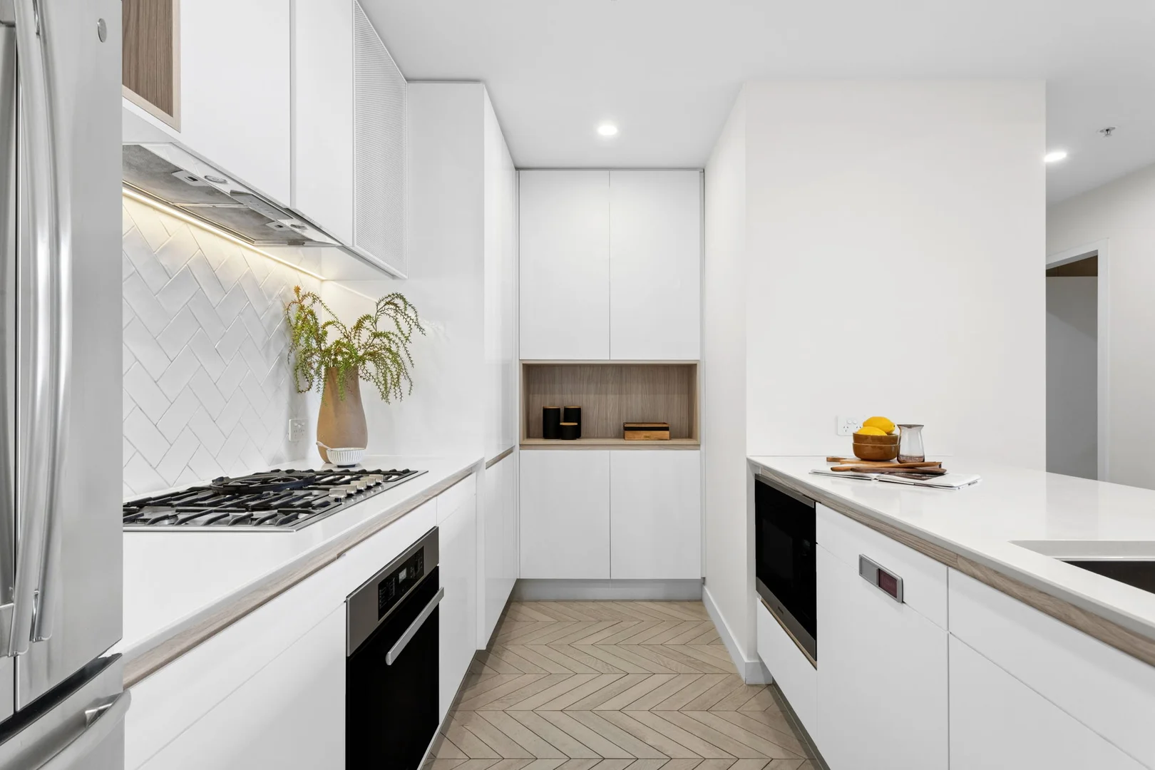 Additional image 3 of 3309/5 Gadigal Avenue, Waterloo NSW 2017