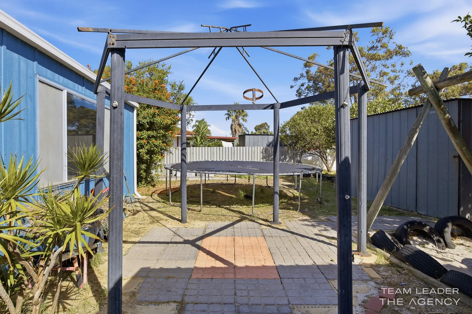 Additional image 15 of 3 Hakea Place, Pinjarra WA 6208