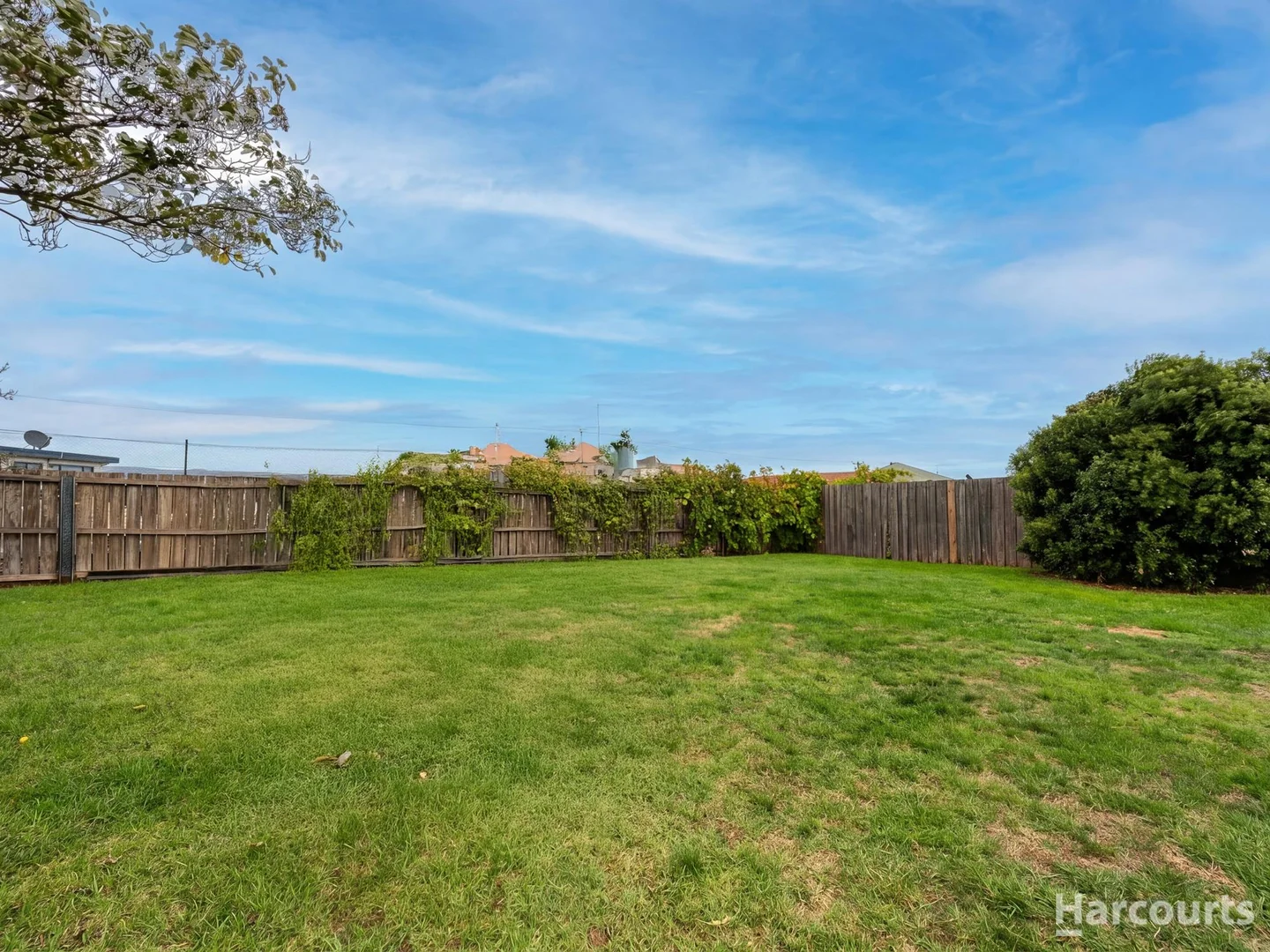 Additional image 16 of 7 Grindrod Avenue, George Town TAS 7253