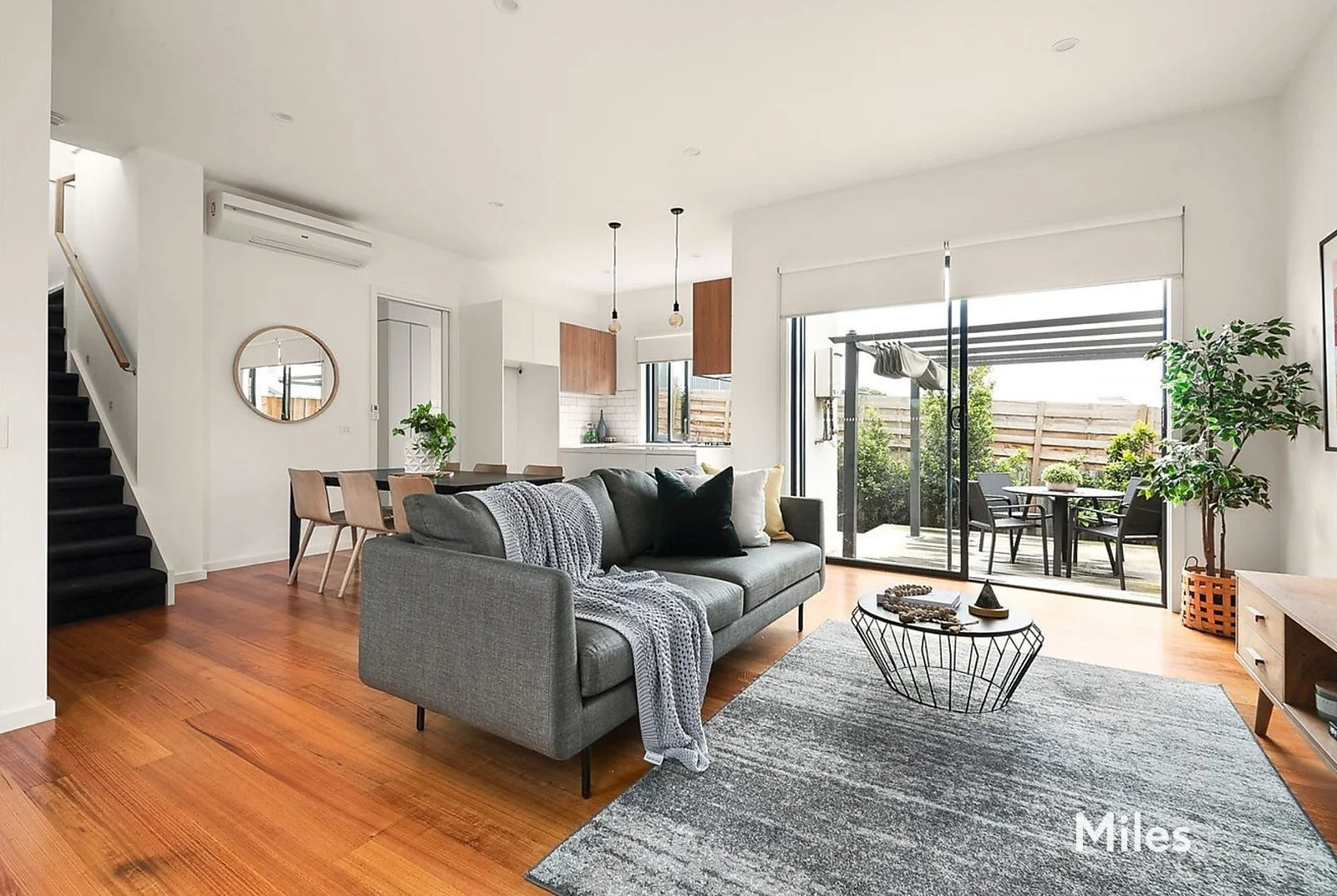 Additional image 2 of 3/43 Linden Avenue, Ivanhoe VIC 3079