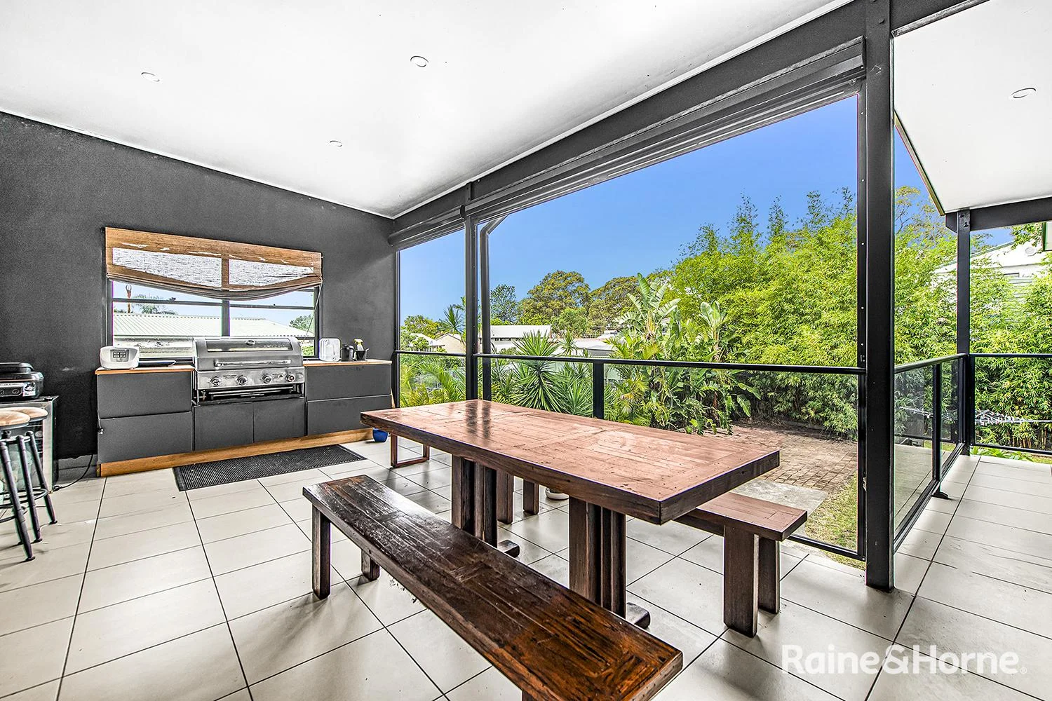 Additional image 10 of 24 Kananook Crescent, Belmont North NSW 2280