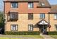 Additional image 23 of Dairymans Walk, Surrey GU4