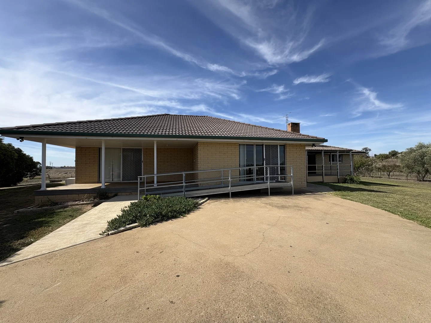 58 Saleyards Road, Harden NSW 2587
