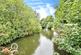 Additional image 8 of William Mundy Way, Dartford DA1