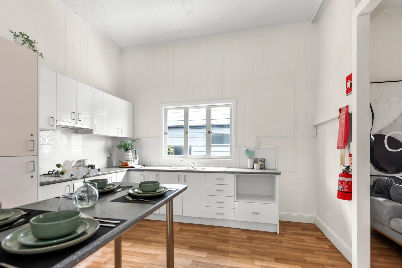 Additional image 17 of 95A Annie Street, New Farm QLD 4005
