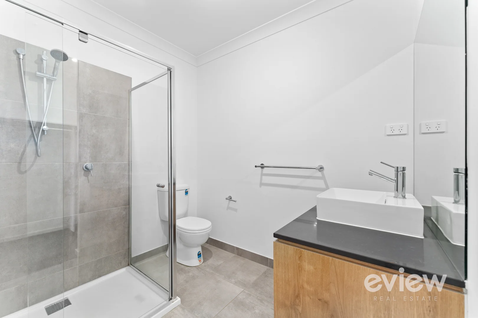 Additional image 9 of 39 Coldstream Avenue, Werribee VIC 3030