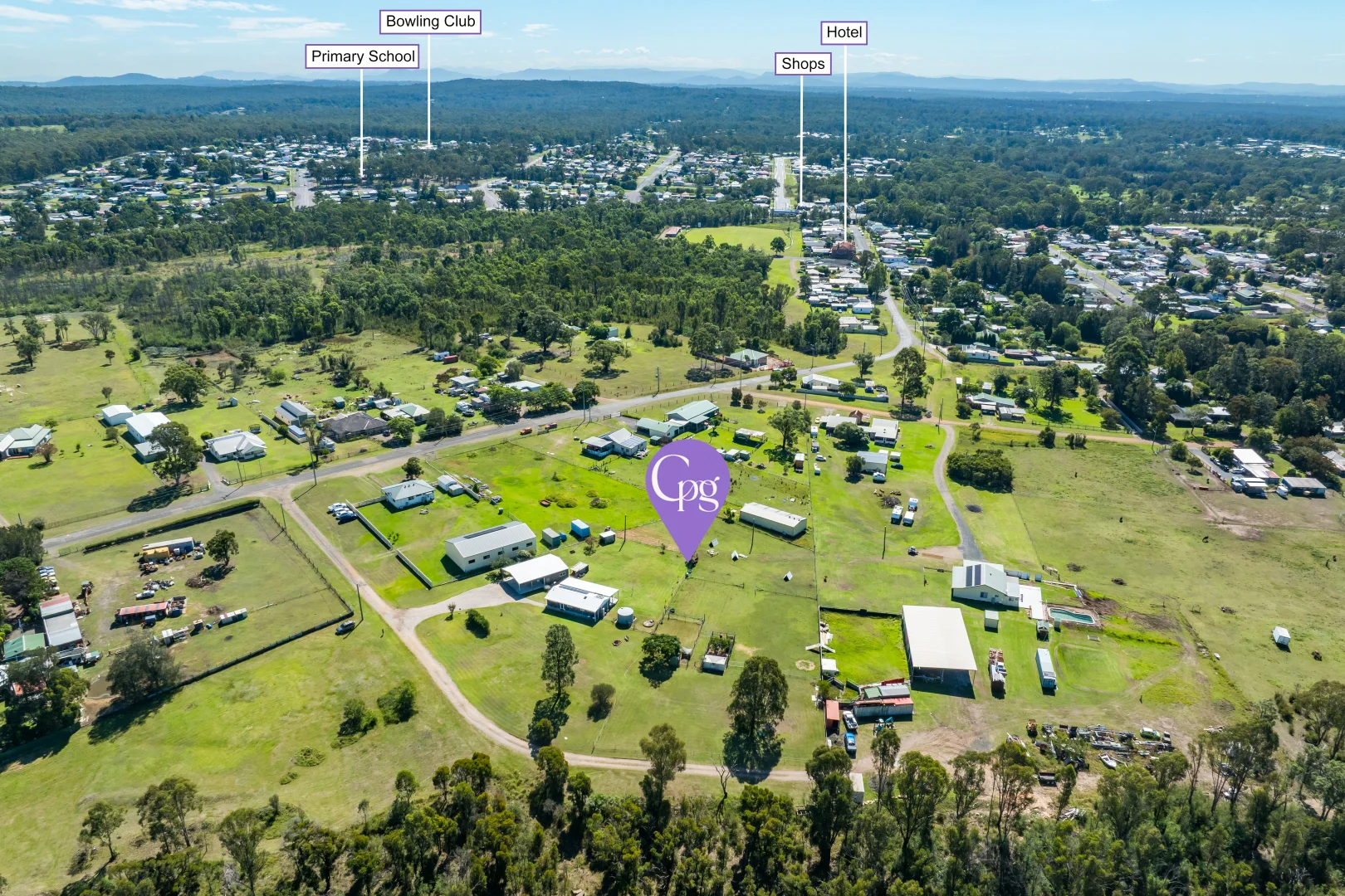 Additional image 2 of 3 York Street, Abermain NSW 2326