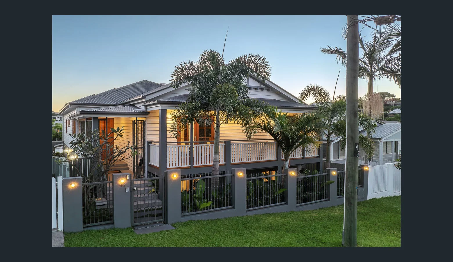 Additional image 20 of 96 Lower Cairns Terrace, Paddington QLD 4064