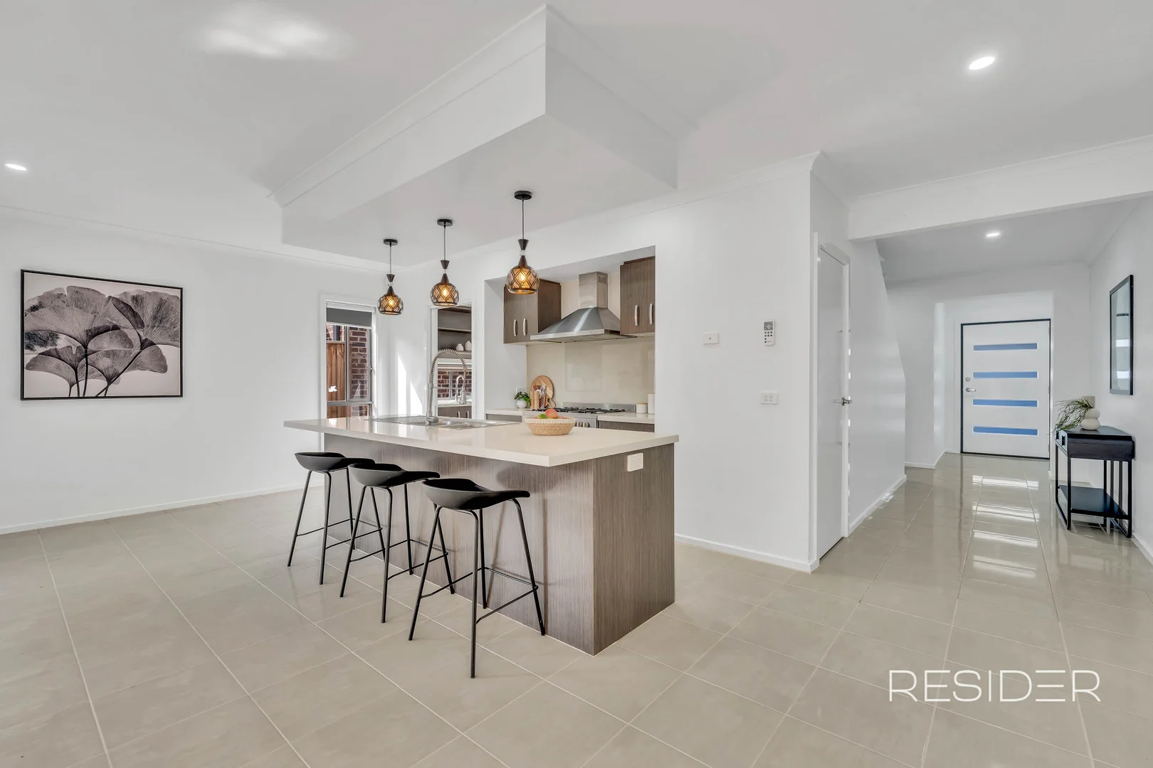 Additional image 5 of 6 Ware Street, Mernda VIC 3754