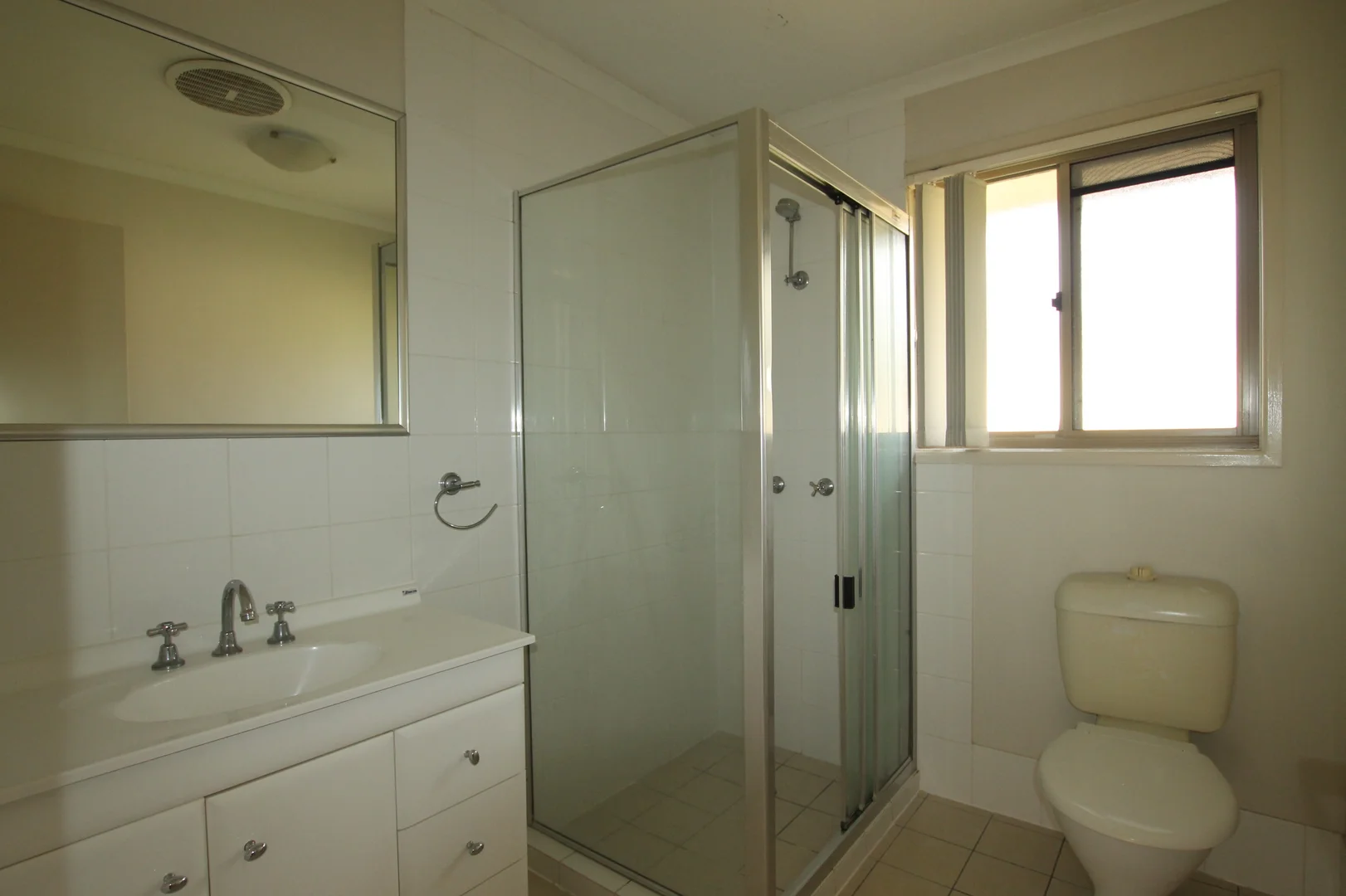 Additional image 9 of 6/2 Tingi Avenue, Tanah Merah QLD 4128