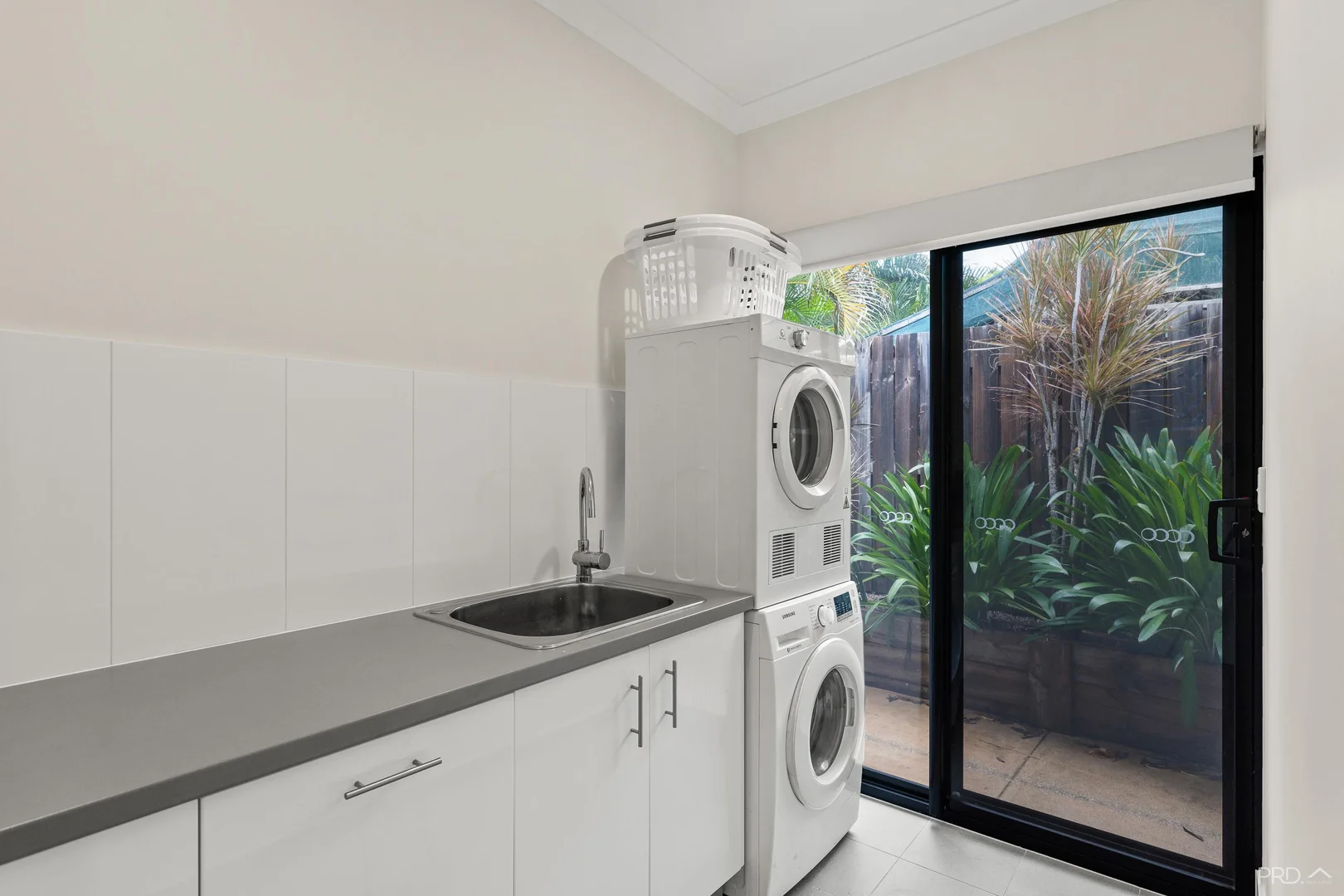 Additional image 23 of 4 Dunnart Crescent, Djugun WA 6725