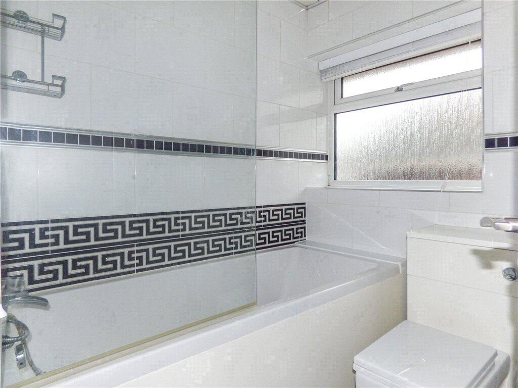 Additional image 11 of Grasleigh Avenue, Allerton, Bradford, West Yorkshire, BD15