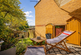 Additional image 3 of Barley Rise, Harpenden AL5