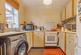 Additional image 3 of Eclipse Close, Greater Manchester OL16