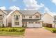 34 Bluebell Drive, Penicuik, EH26 0GY