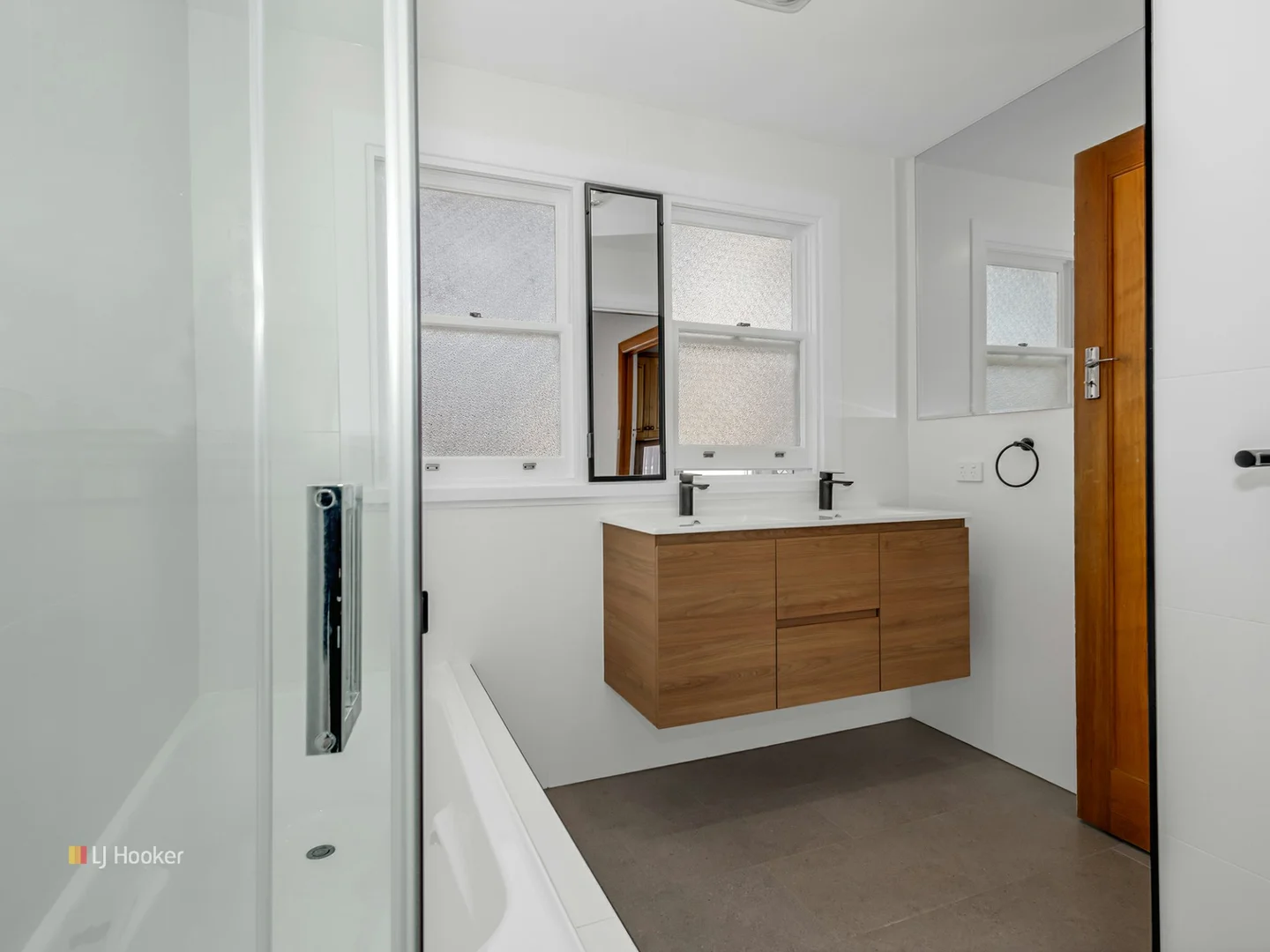 Additional image 5 of 11 Murfet Crescent, Devonport TAS 7310
