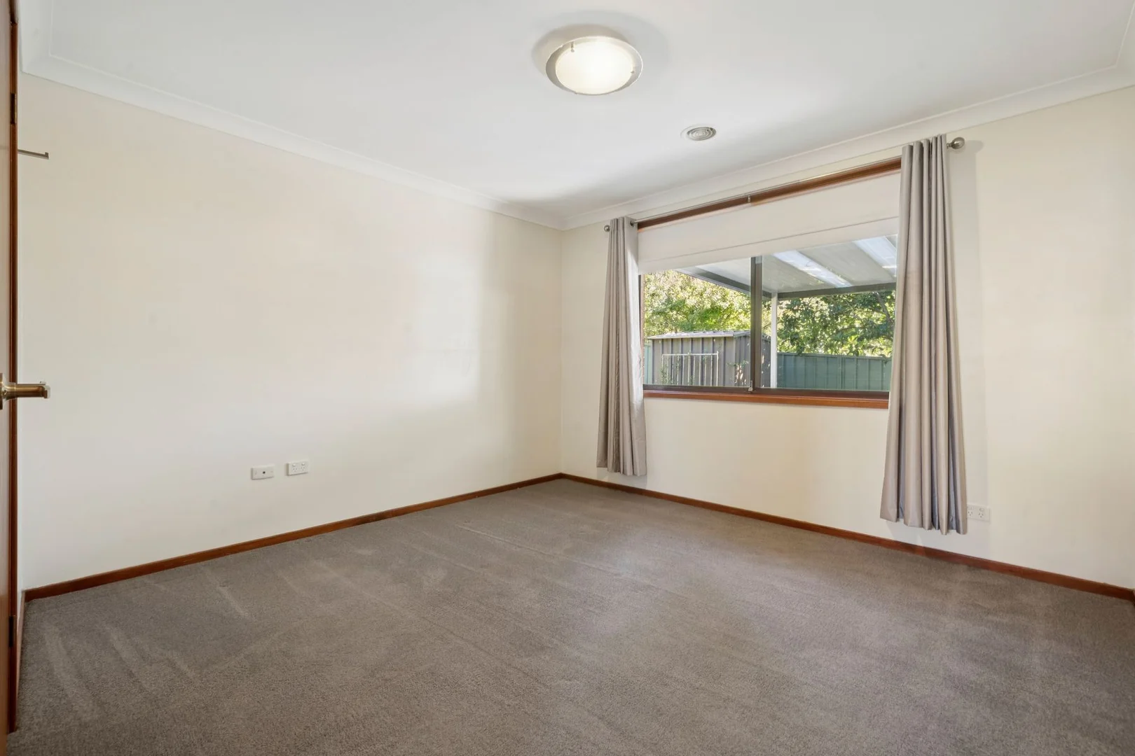 Additional image 7 of 12 David Street, Wentworth Falls NSW 2782