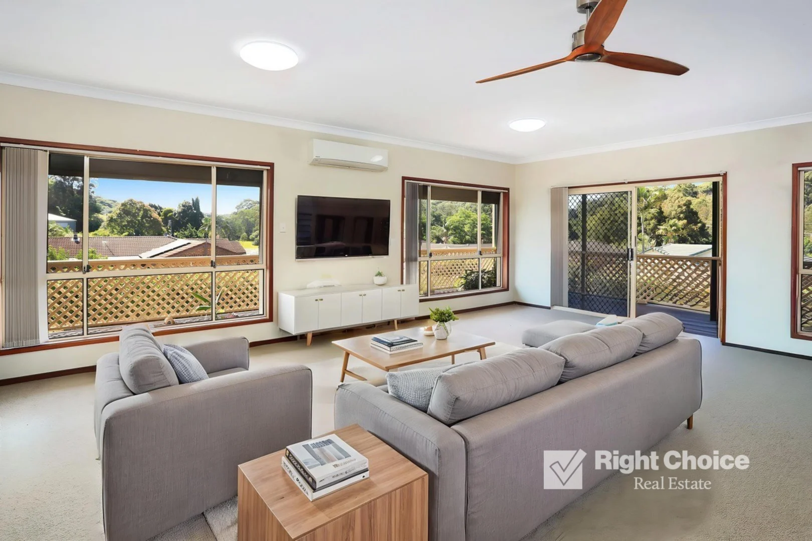 Additional image 7 of 7 Glenbrook Drive, Kiama NSW 2533