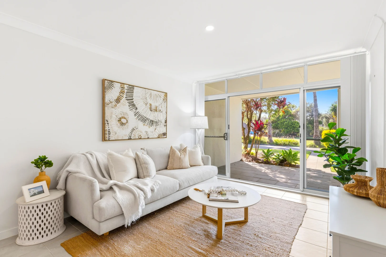 Additional image 3 of 2/133 Ocean View Drive, Wamberal NSW 2260