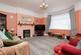 Millmead Avenue, Margate, Kent, CT9 photo 3