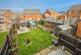 Additional image 4 of Snow Avenue, Leicester, LE8