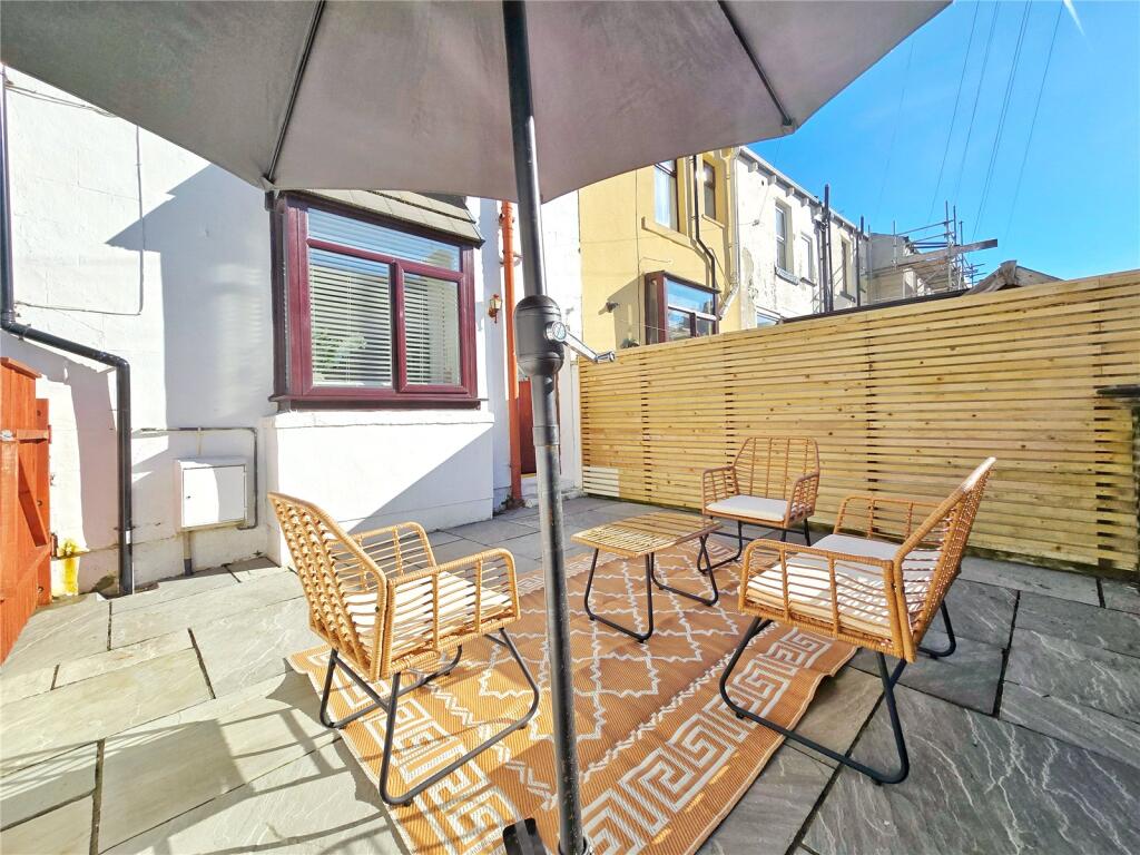 Additional image 10 of Woodcroft Street, Rawtenstall, Rossendale, BB4