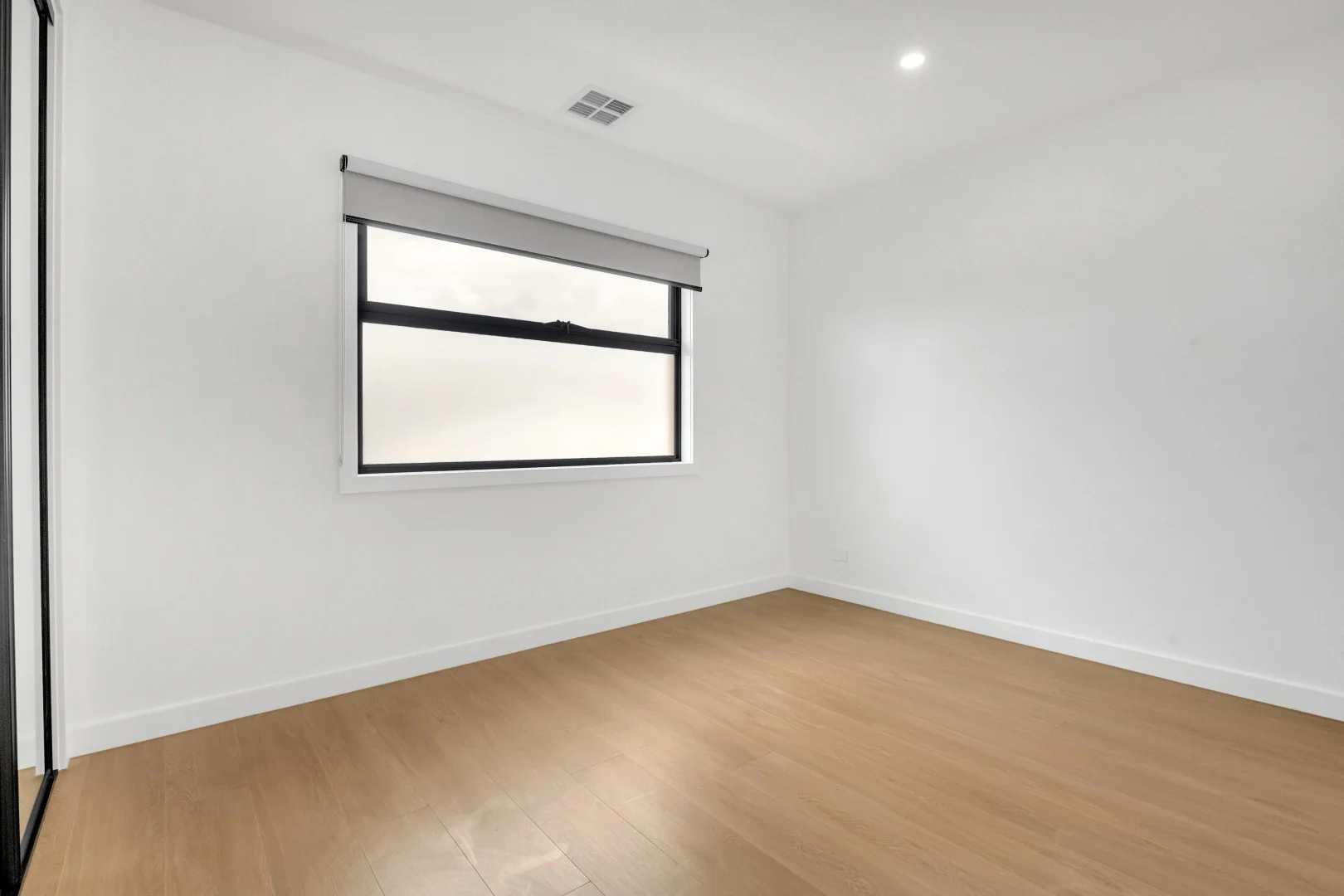 Additional image 12 of 250 Dwyer Street, Kalkallo VIC 3064