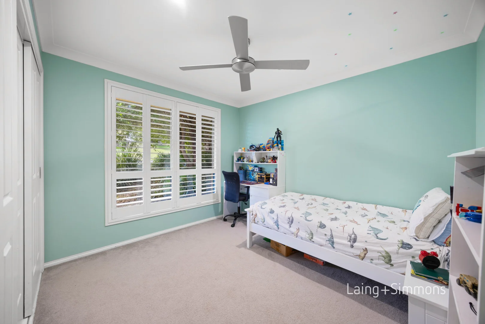 Additional image 13 of 47 Burrawong Drive, Port Macquarie NSW 2444
