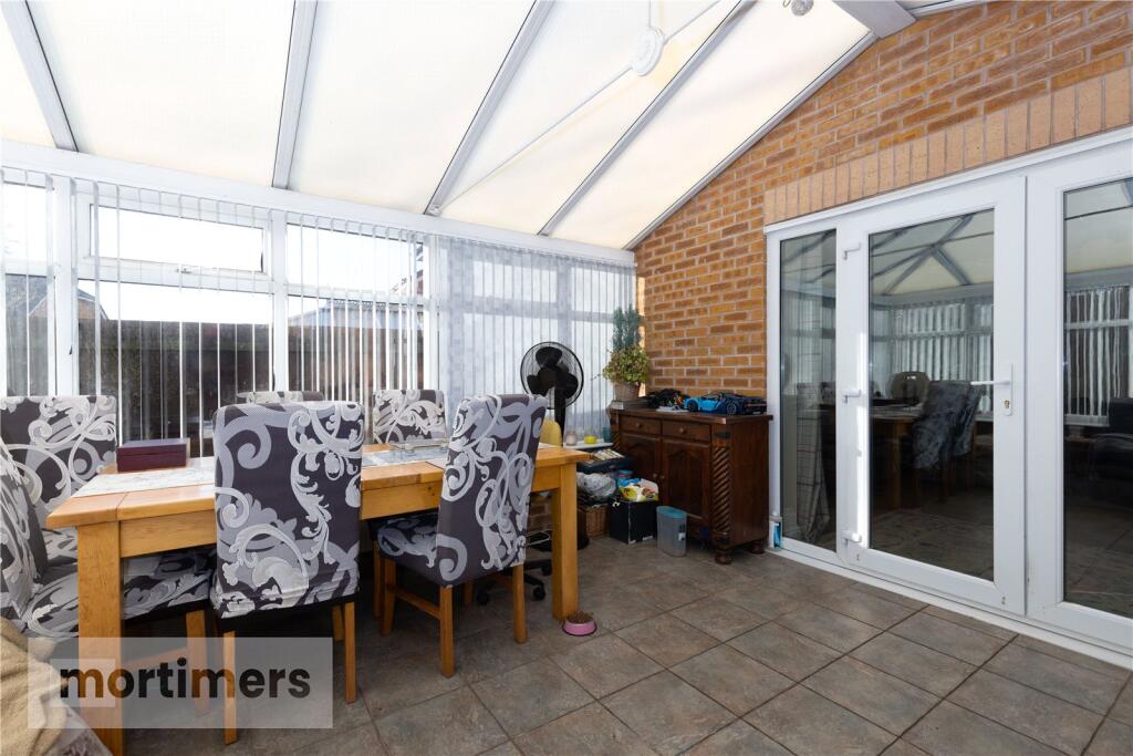 Additional image 10 of Bluebell Way, Huncoat, Accrington, Lancashire, BB5