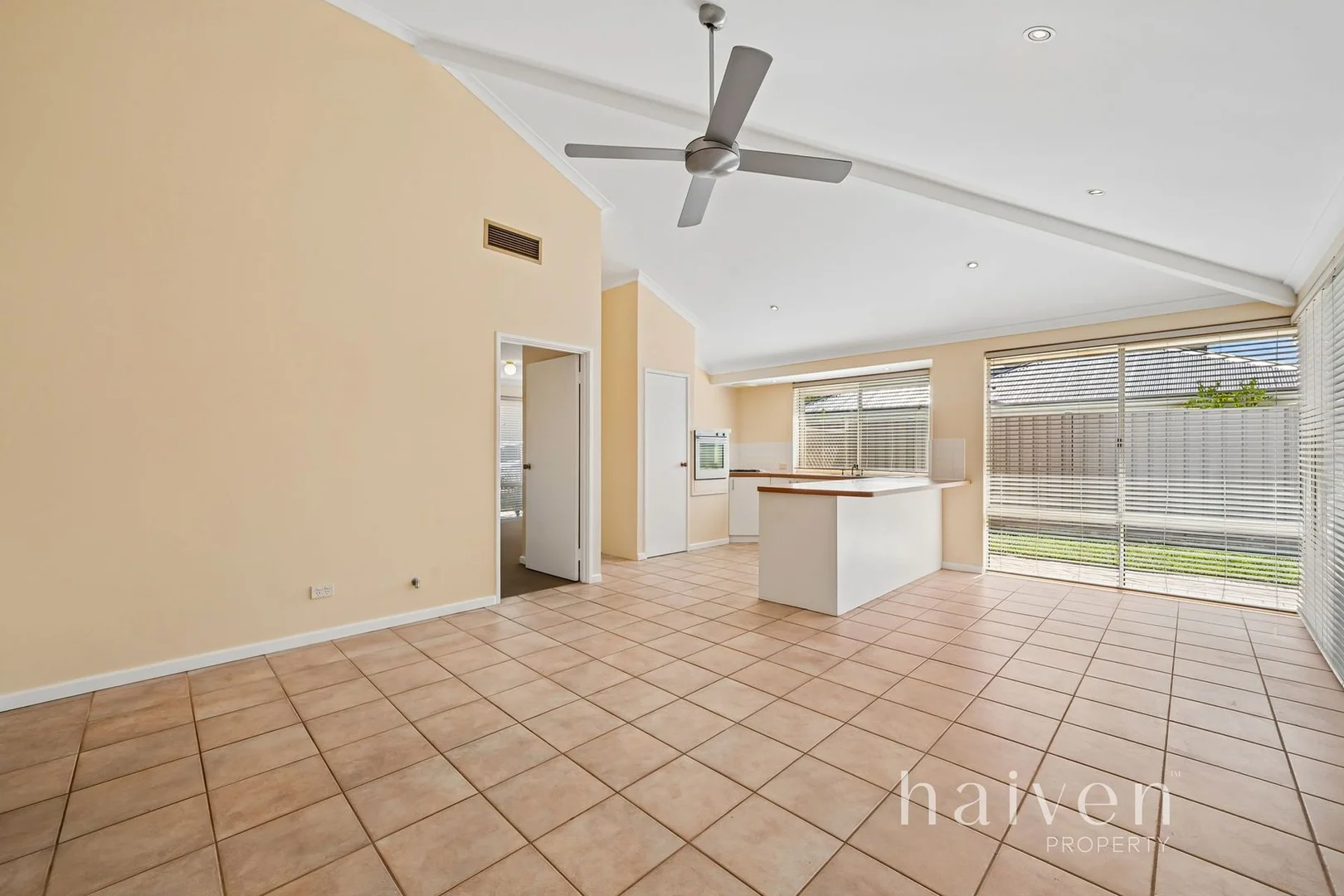 Additional image 4 of 35A Brian Avenue, Mount Pleasant WA 6153