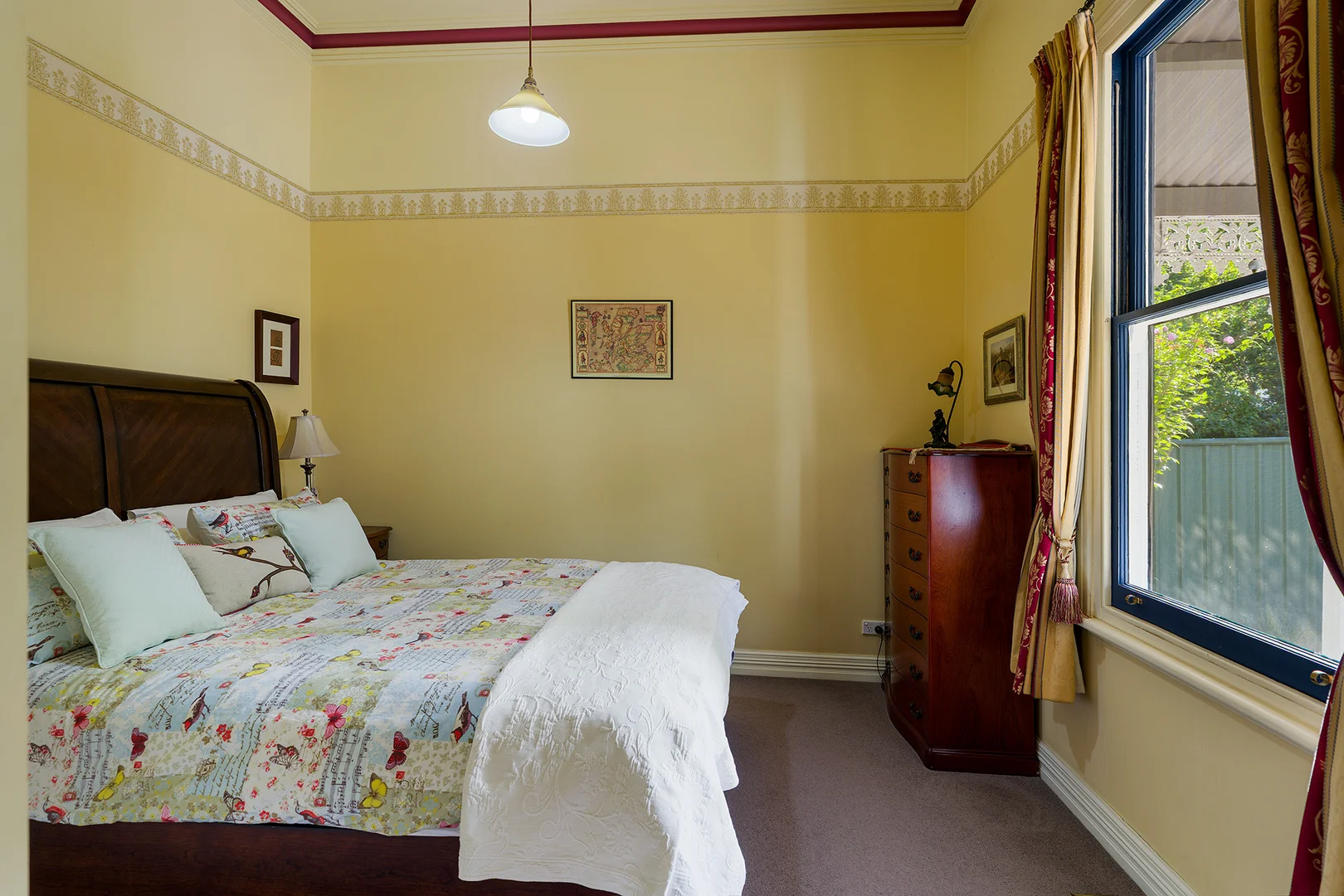 Additional image 12 of 142 Johnstone Street, Castlemaine VIC 3450